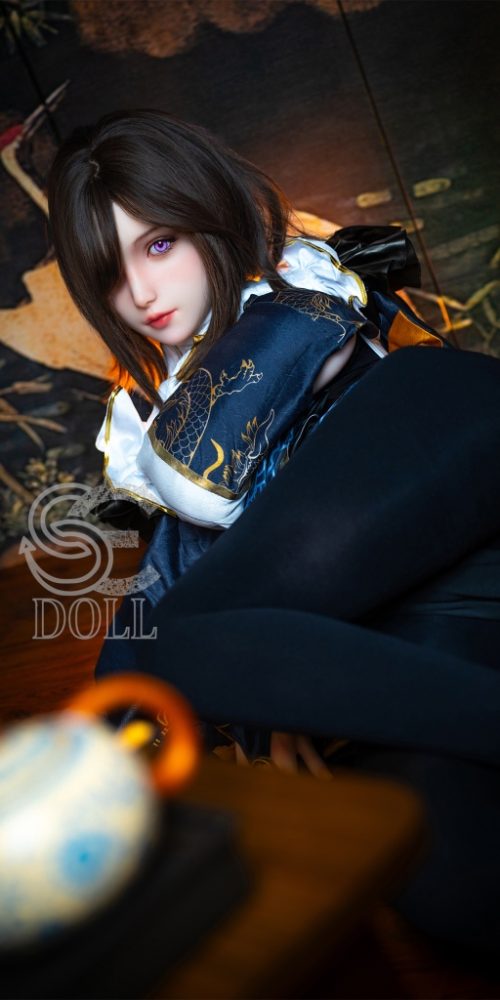 Yuki - Imagen 8
