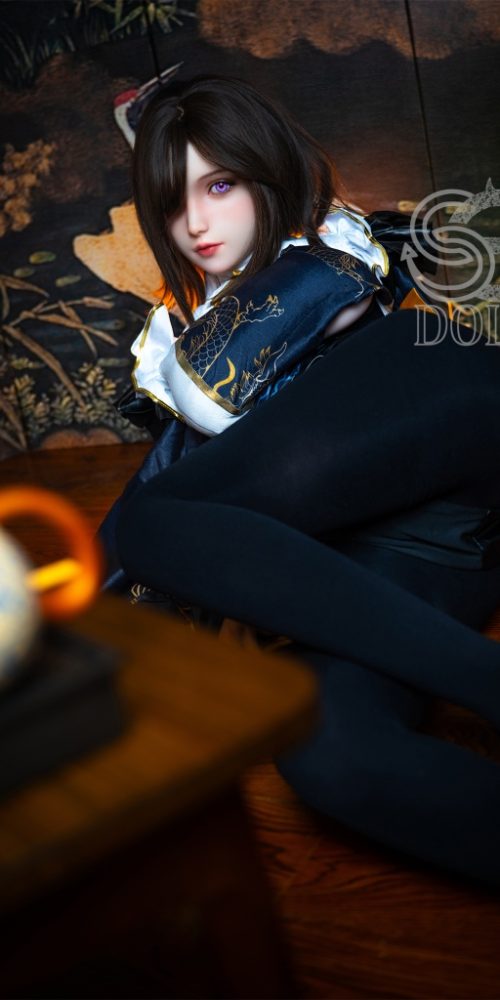 Yuki - Imagen 7