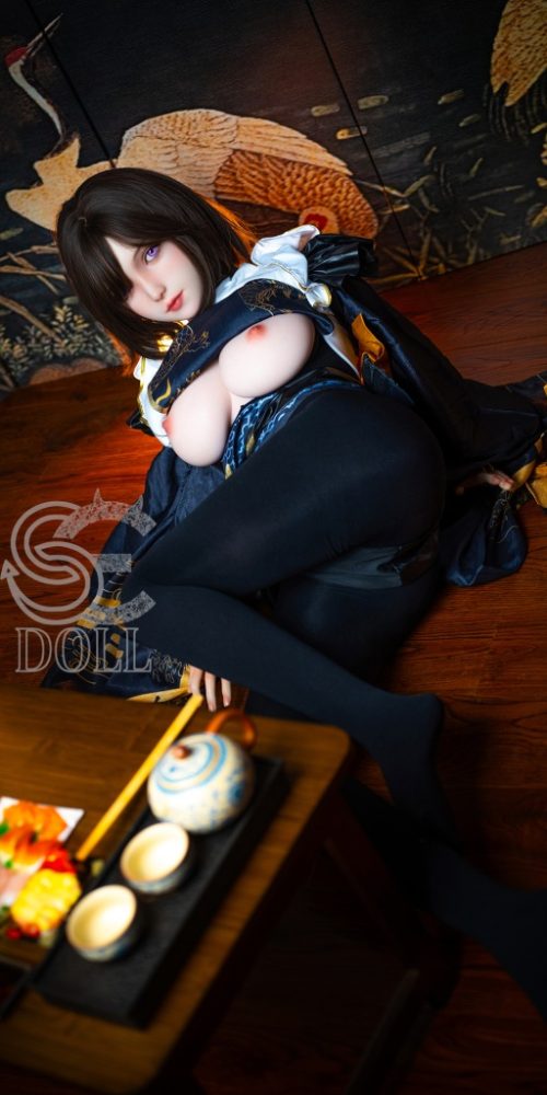Yuki - Imagen 21