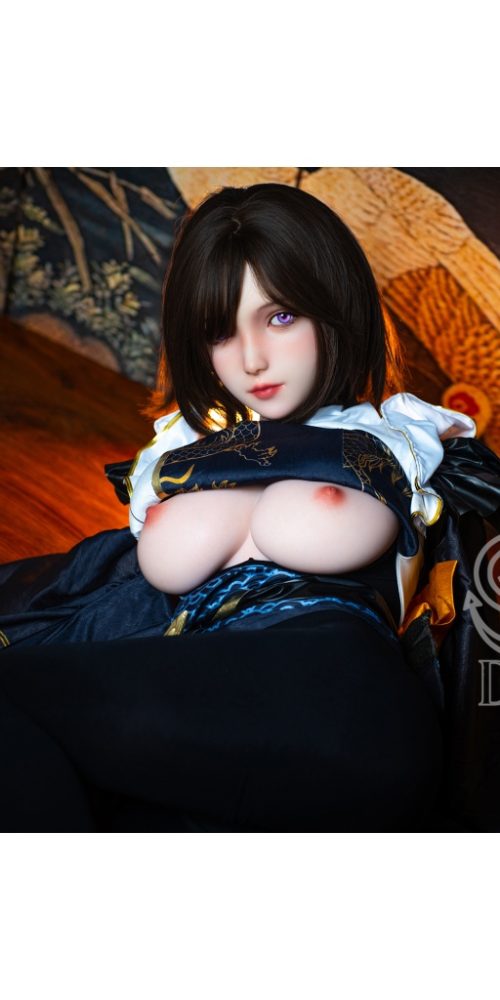 Yuki - Imagen 18