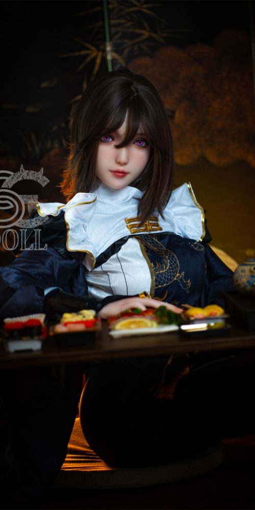 Yuki - Imagen 10