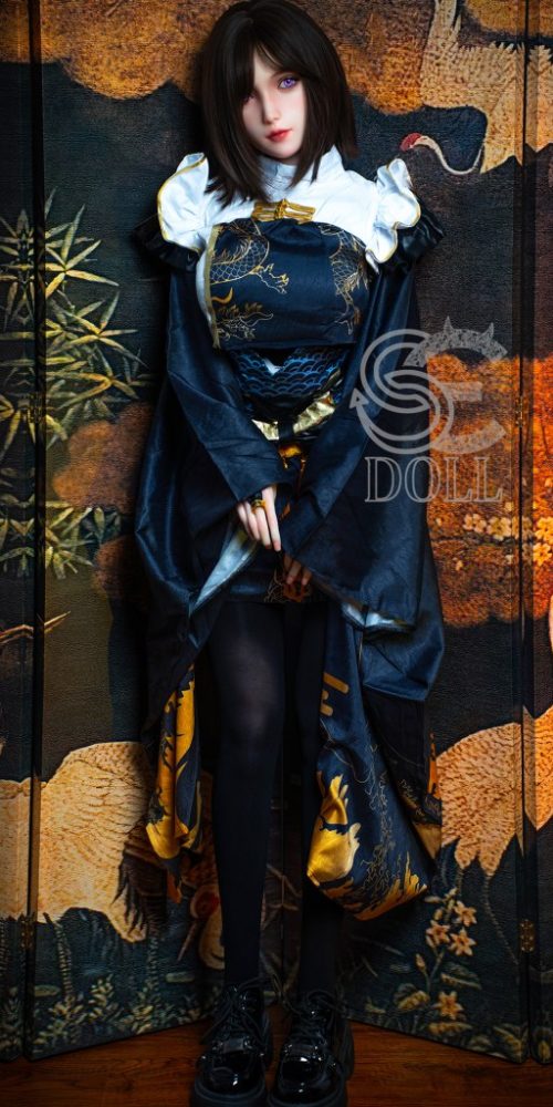 Yuki - Imagen 2