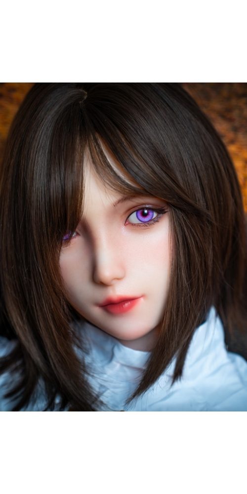 Yuki - Imagen 14