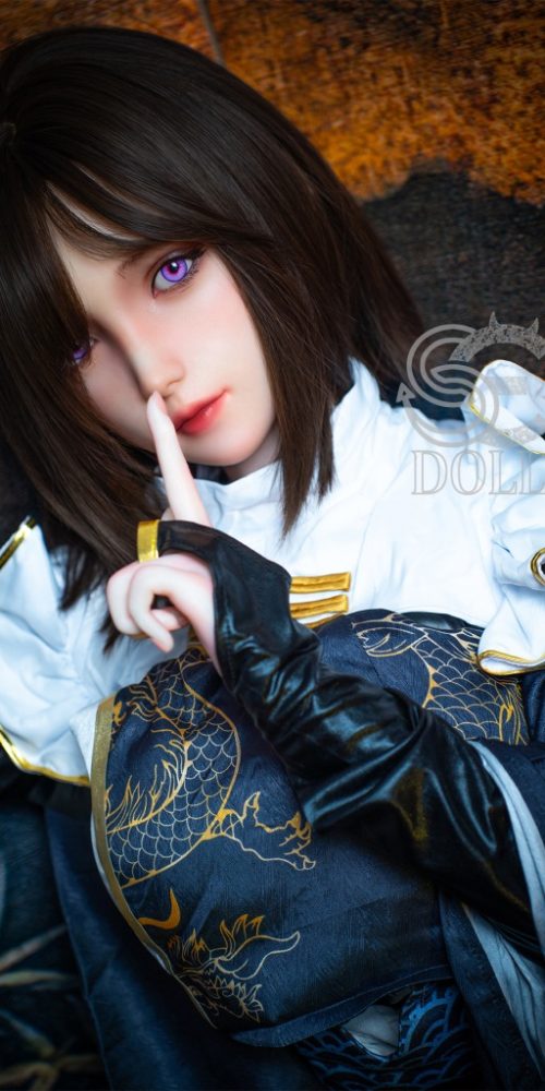 Yuki - Imagen 4
