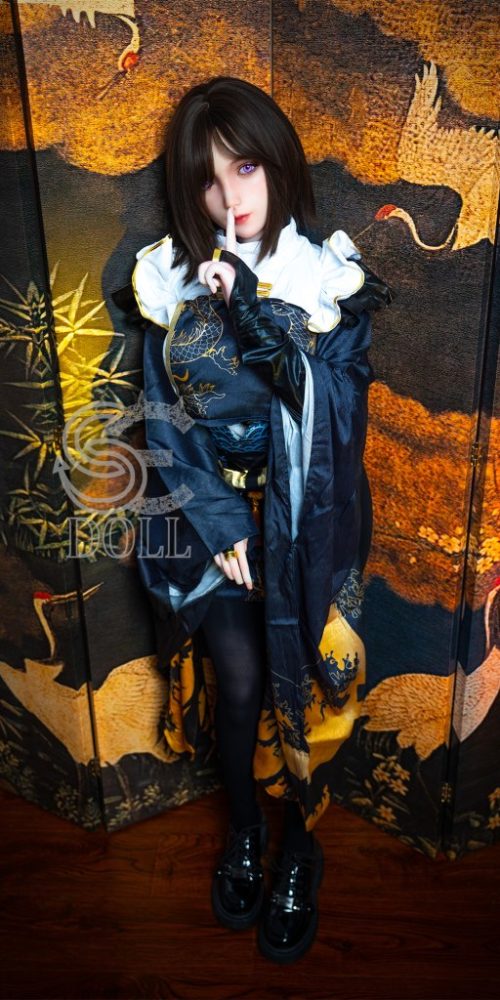 Yuki - Imagen 3