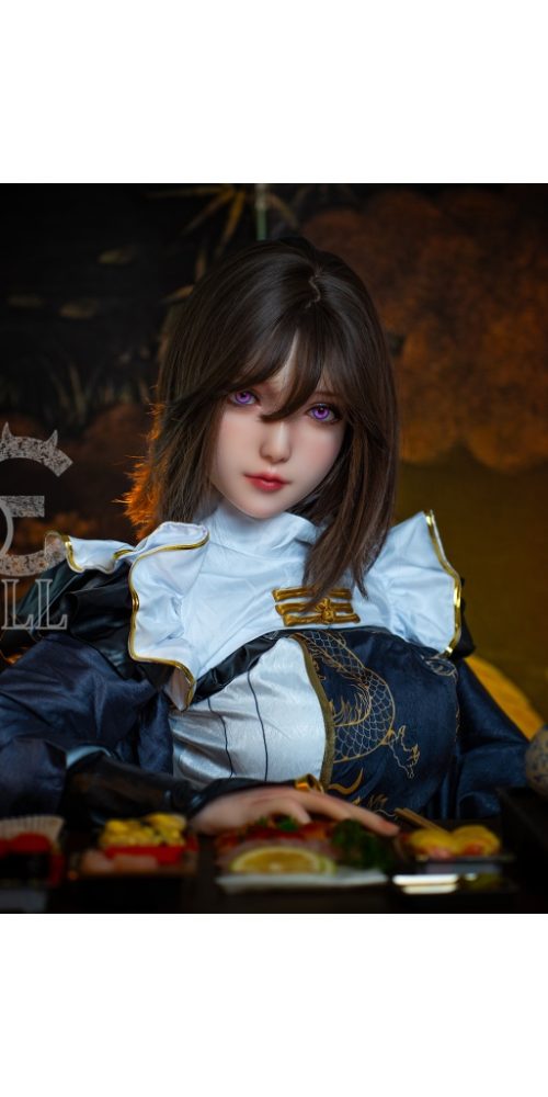Yuki - Imagen 16
