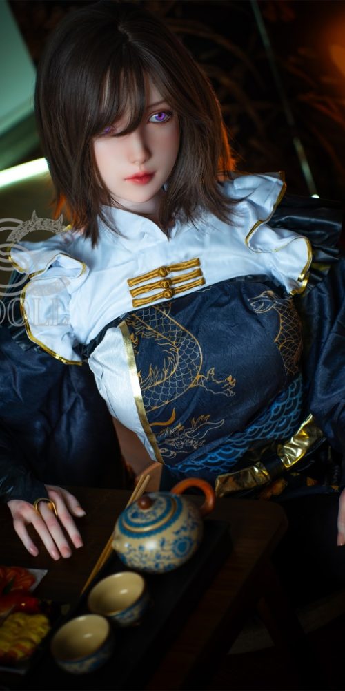 Yuki - Imagen 11