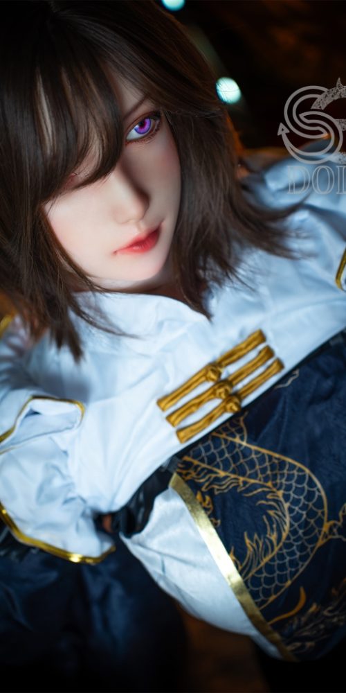 Yuki - Imagen 9