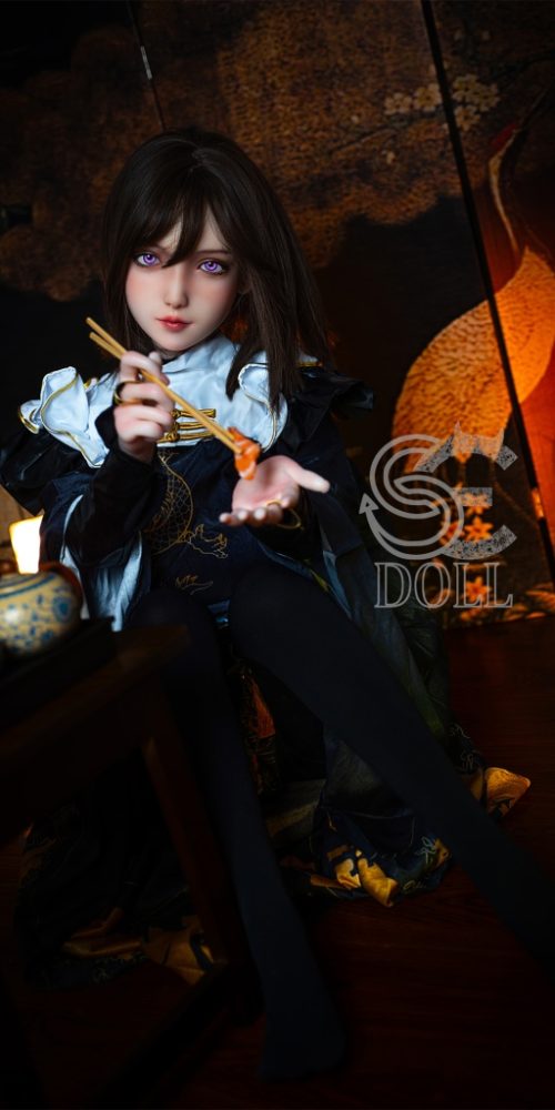 Yuki - Imagen 6