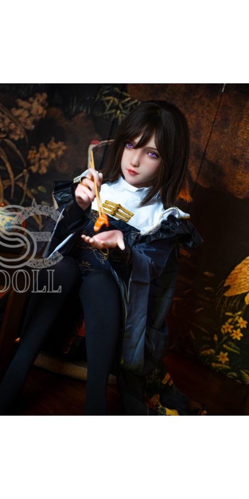 Yuki - Imagen 15