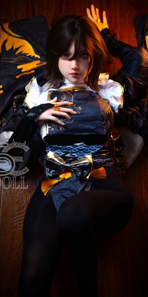 Yuki - Imagen 5