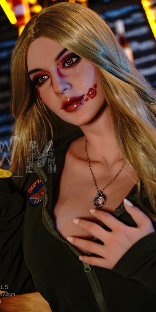 Yulie - Image 5