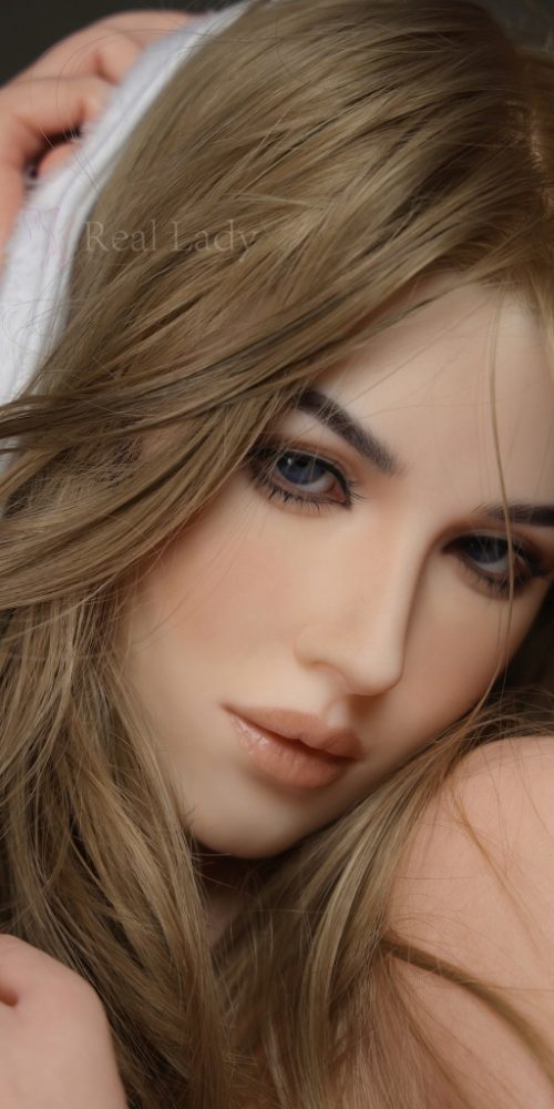 Adela - Imagen 11