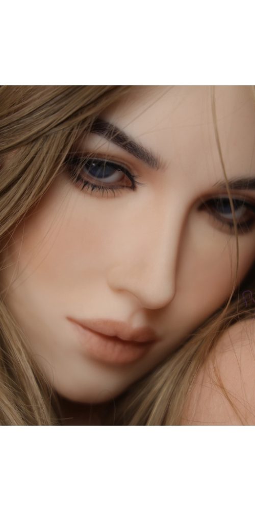 Adela - Imagen 18