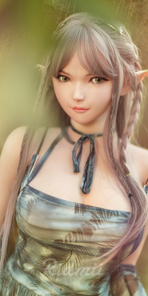 Aggie - Imagen 6