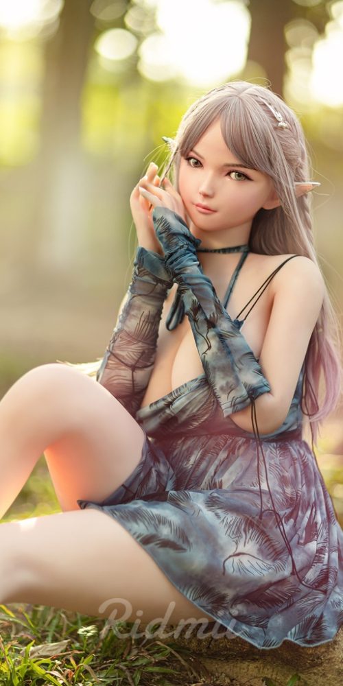 Aggie - Imagen 12