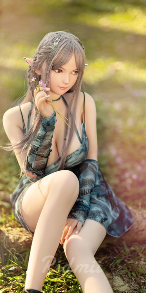Aggie - Imagen 14