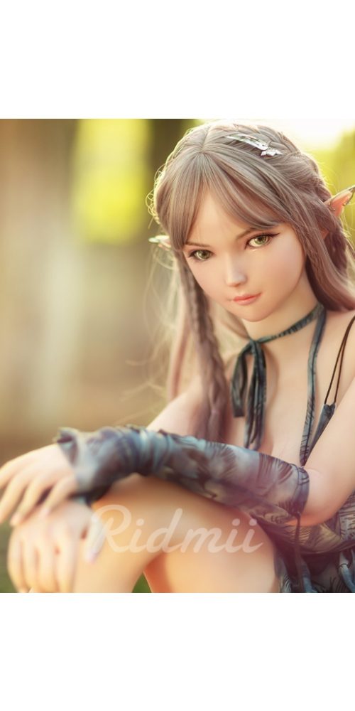 Aggie - Imagen 15