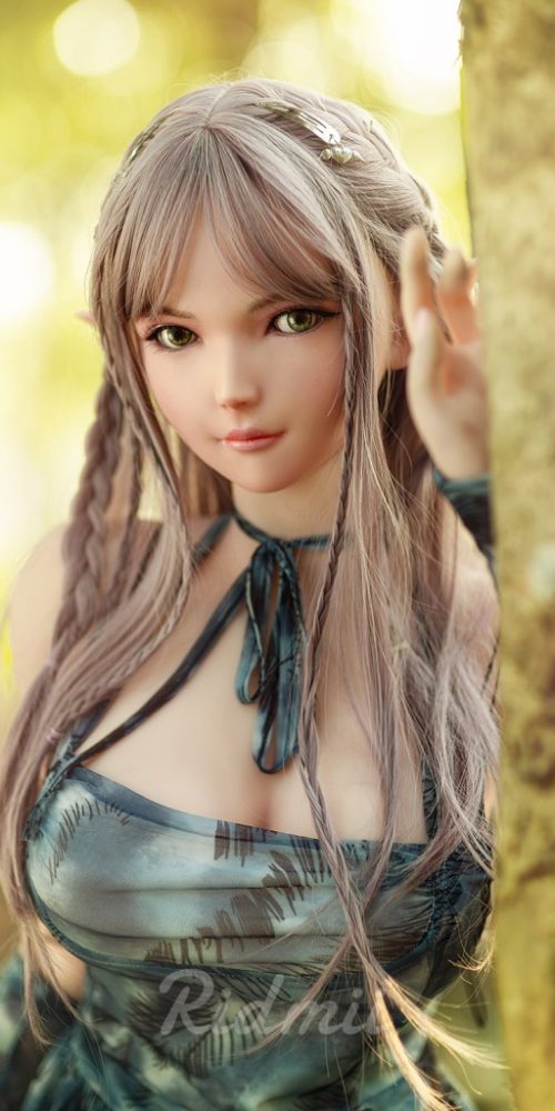 Aggie - Imagen 19