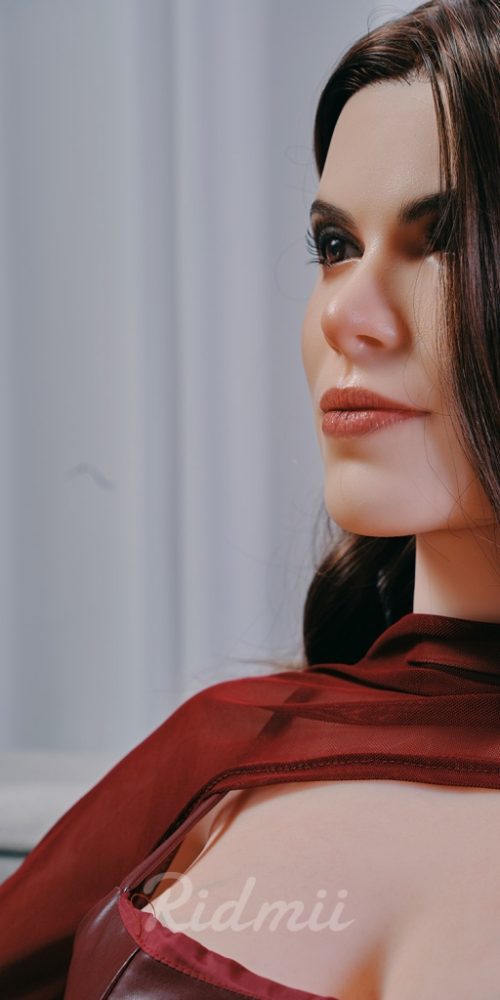 Allison - Imagen 5