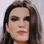 Alison (sin oral)