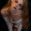 Alma