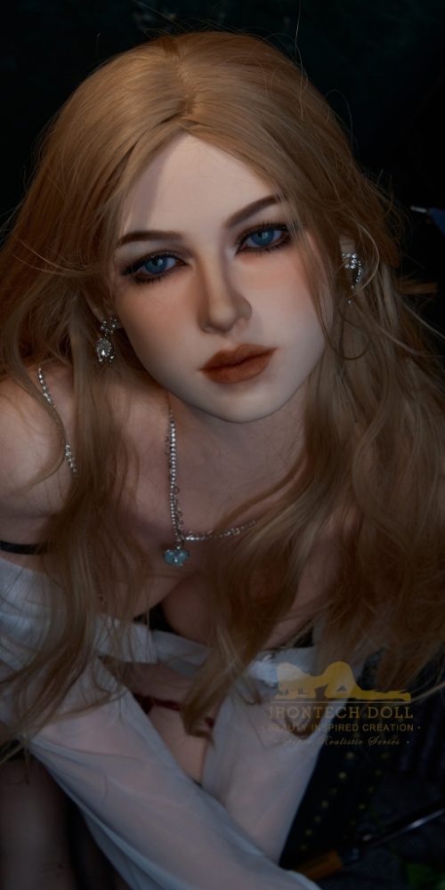 Alma - Imagen 4