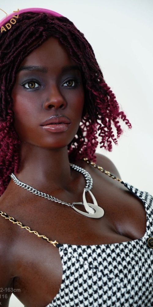 Almara - Imagen 8