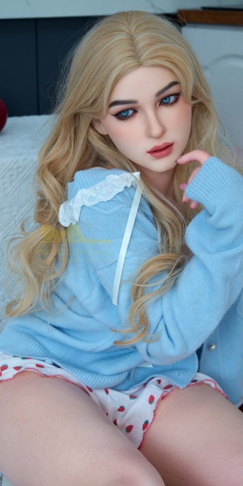 Angels - Imagen 13