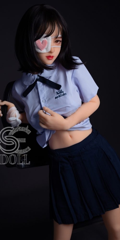 Ariel - Image 7