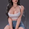 Karyna