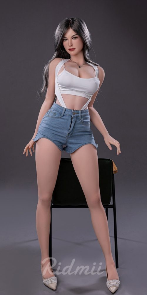 Karyna - Imagen 2
