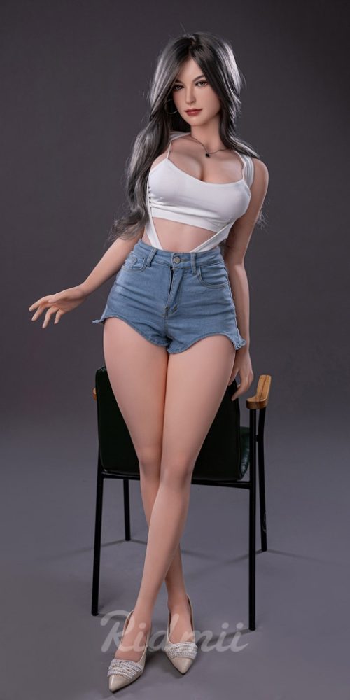 Karyna - Imagen 3