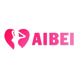 AIBEI Dolls