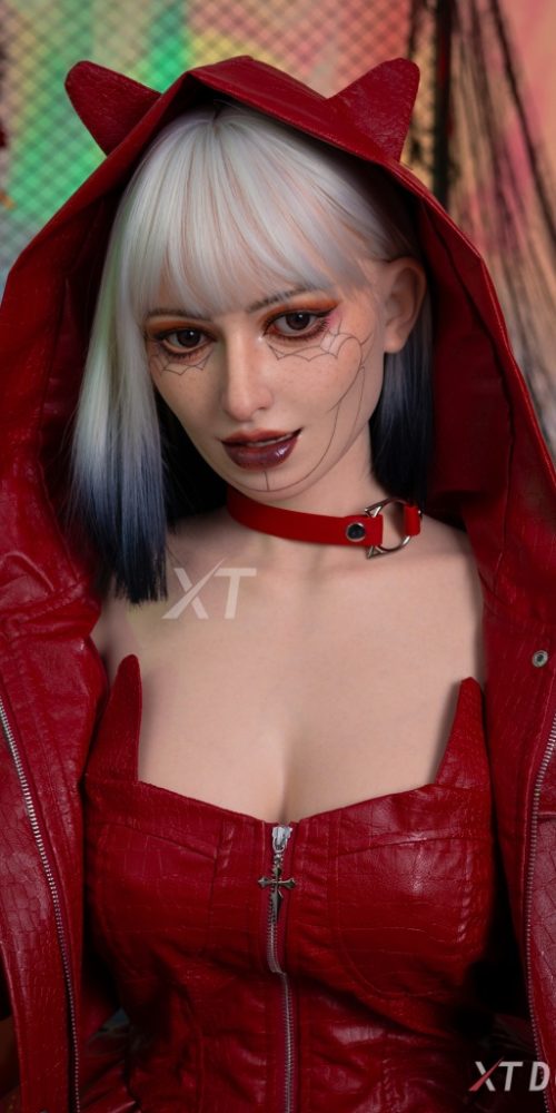 Andrea Wicked - Image 2