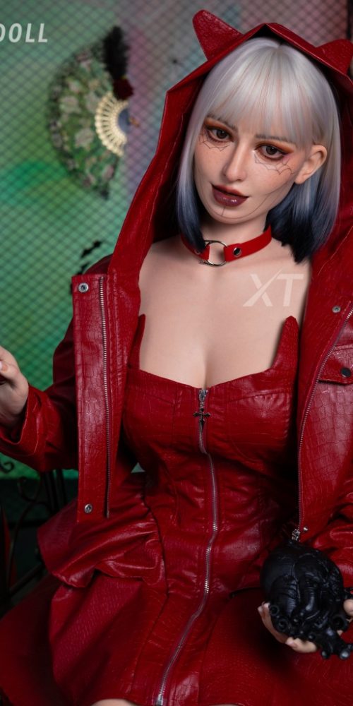 Andrea Wicked - Image 3