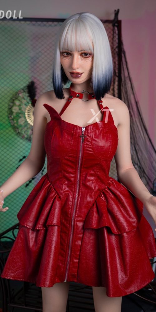 Andrea Wicked - Image 5