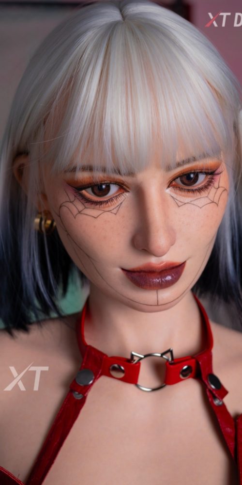 Andrea Wicked - Image 6