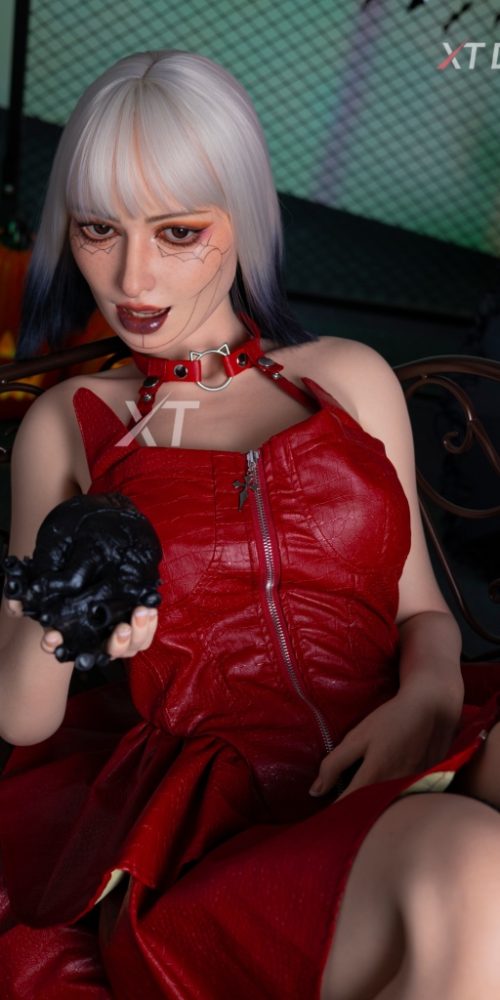 Andrea Wicked - Image 7