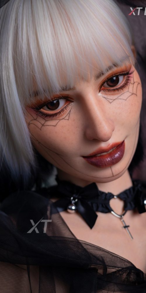 Andrea Wicked - Image 11