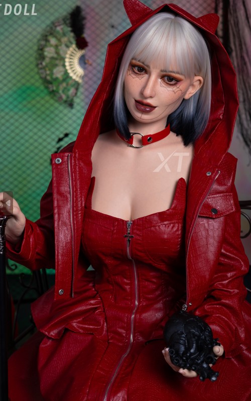 Andrea Wicked