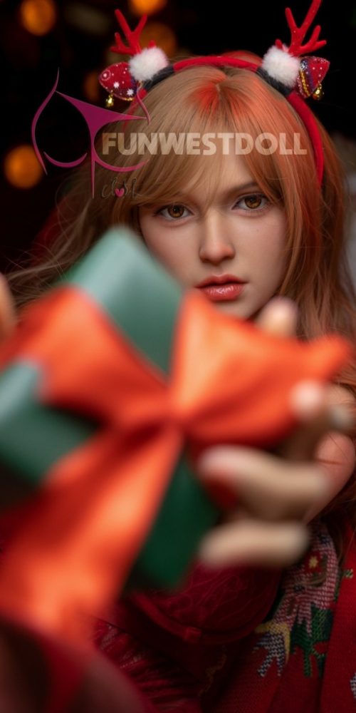 Bellani - Image 5