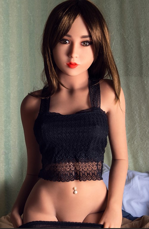 Débora