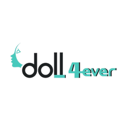 Doll4ever
