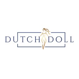 DutchDoll