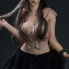 Evie