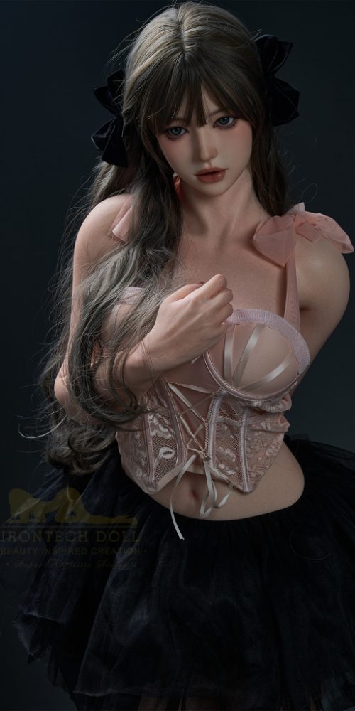 Evie - Imagen 6