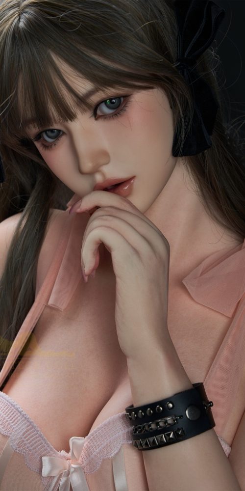 Evie - Imagen 12