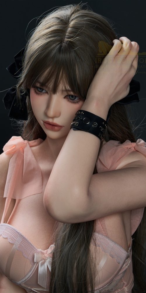 Evie - Imagen 11