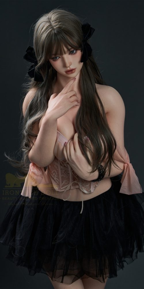 Evie - Imagen 5
